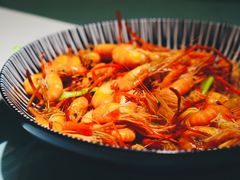 -绍兴饭店知遇楼(环山路店)