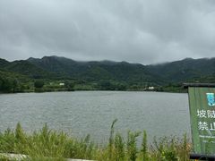 -里口山风景名胜区