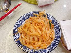 -玉华宫宾馆·餐厅(铜川驻京办店)
