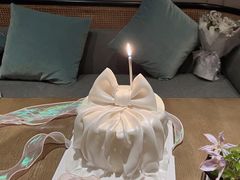 -Whisper studio薇语花艺烘焙工作室