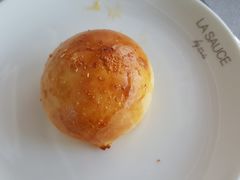 -La Sauce法意餐厅