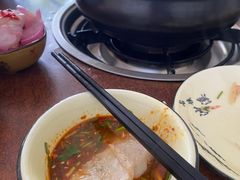 -大众饭店