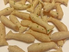 -蝎王府羊蝎子(西直门店)
