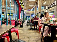 -李不管把把烧(天府三街店)