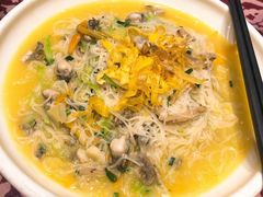 -临家闽南菜(宝洲路店)