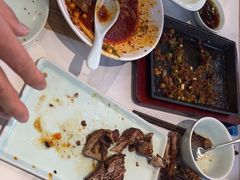 -全牛匠·乐山跷脚牛肉(上品+店)
