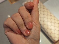 -海底捞火锅(龙湾万达广场店)
