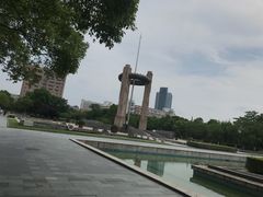 -杭州电子科技大学(下沙校区)