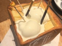 -新发现(苏州中心商场店)