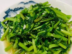 -小菜园新徽菜(常州金坛吾悦店)