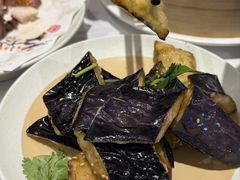 -凯鸽酒楼(操场城店)