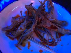 -贰麻酒馆(1912店)
