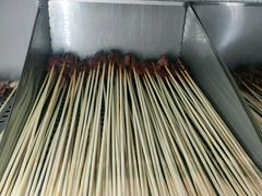 -大斌家串串火锅(汇一城店)