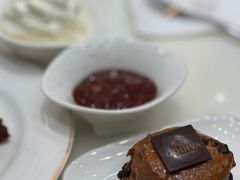 -歌帝梵(美高梅分店)