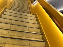 -麦当劳(苏州中心星悦汇店)