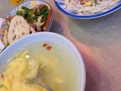 -大嘻咹biangbiang面(历史博物馆店)