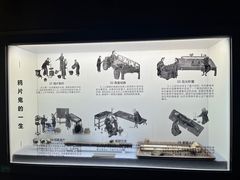 -镇江博物馆