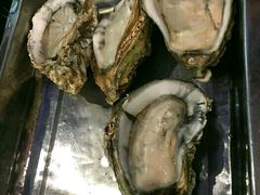 -胶东海鲜大排档(北太平庄店)
