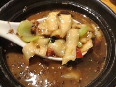 罐装面-德居源