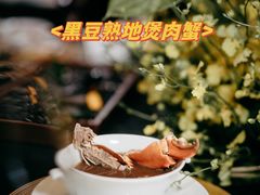 -深圳福田香格里拉大酒店