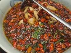 -麻六记(新天地店)