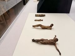 -东京国立博物馆