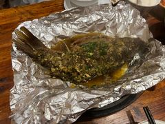 -衡厨·衡阳土菜(中南店)