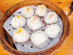 -笼铭坊(北蔡店)