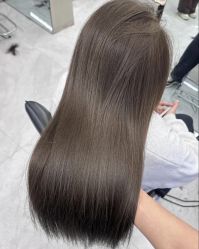 -东方麒麟·潘多拉SALON