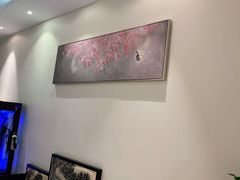 -北纬37°SPA养身会馆(湖西店)