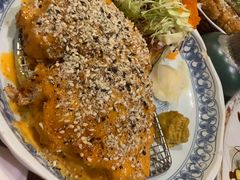 -隐月· 㐂和食屋(芝罘万达公馆店)