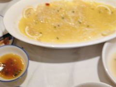 -兰湘子·湘菜小炒(崂山丽达店)
