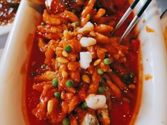 -江南厨子(万象天地店)