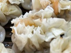 -白记饺子馆多伦道店