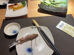 -德川家日本料理(顺义华联店)