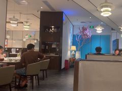 -周渝食惦·酸菜鱼精致川菜(横岗店)