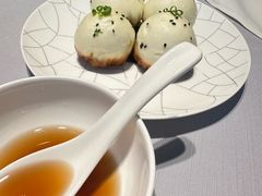 -屋里厢上海菜馆
