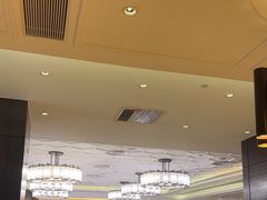 -美心·翠园(港汇恒隆广场店)