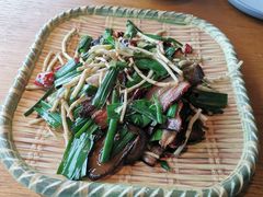 -盐帮食坊•小河帮川菜(四川师大店)