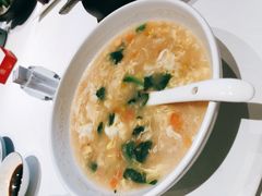 -百富源·海鲜辽菜(浑河堡店)