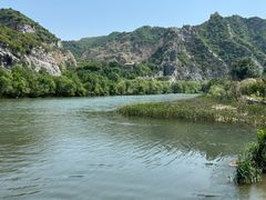 -妙峰山风景名胜区