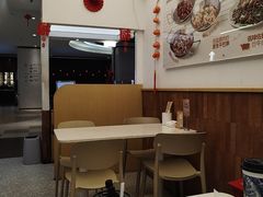 -雲物·云南小馆(好悦天地店)