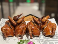 -田园·晶品会(鹤庆路店)