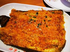 -庆峰龙虾烧烤(合肥一店)