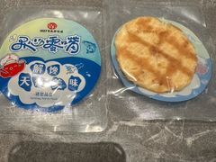 -1937青岛老味道·海肠捞饭·青岛菜(大鲍岛栈桥店)