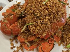 -活潑鲜跳(湖滨商业街店)