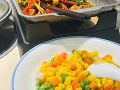 -大碗先生(万家丽店)