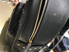 -乐天免税店(明洞店)