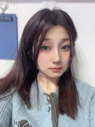 -MOVAN  HAIR莫凡匠人发型屋