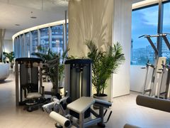 -YCHL FIT 健身(星寰店)